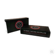 Tatsup Traditional Needles - EXPIRED-Tattoo Needles-Tatsup-10/18RL-Melbourne Tattoo Supplies