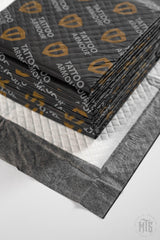 Tattoo Armour Sheets-Consumables-Tattoo Armour-Medium-Melbourne Tattoo Supplies