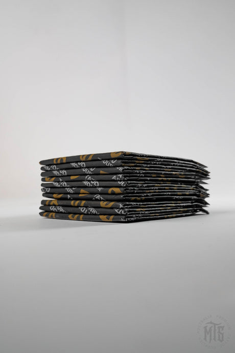 Tattoo Armour Sheets-Consumables-Tattoo Armour-Medium-Melbourne Tattoo Supplies