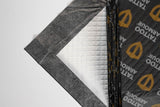 Tattoo Armour Sheets-Consumables-Tattoo Armour-Medium-Melbourne Tattoo Supplies