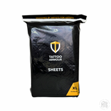 Tattoo Armour Sheets-Consumables-Tattoo Armour-XL-Melbourne Tattoo Supplies