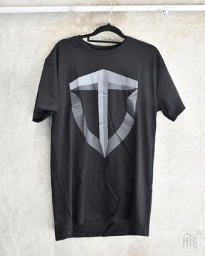 Tattoo Armour Tee-Merch-Ausmerch-S-Melbourne Tattoo Supplies
