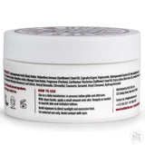 Tattoo Hustle Butter-Consumables-Hustle Butter-5oz-Melbourne Tattoo Supplies