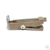 Tattoo spring adjuster tool-Tattoo Supplies-AVA-Melbourne Tattoo Supplies