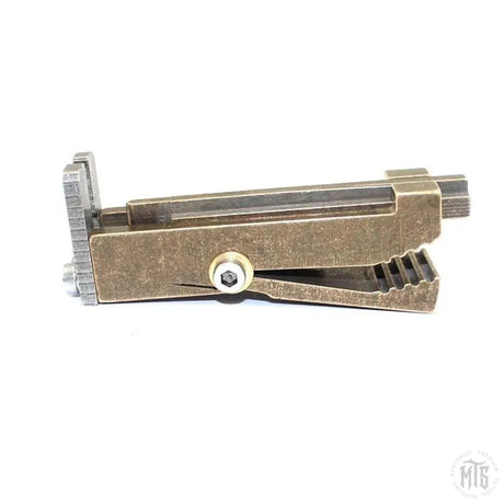 Tattoo spring adjuster tool-Tattoo Supplies-AVA-Melbourne Tattoo Supplies