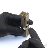 Tattoo spring adjuster tool-Tattoo Supplies-AVA-Melbourne Tattoo Supplies