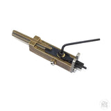 Tattoo spring adjuster tool-Tattoo Supplies-AVA-Melbourne Tattoo Supplies