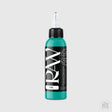 Teal - RAW-tattoo ink-Raw Pigments-1oz-Melbourne Tattoo Supplies
