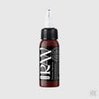 Terra Di Siena - RAW-tattoo ink-Raw Pigments-1oz-Melbourne Tattoo Supplies