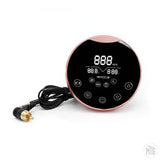The Flora - Permanent Makeup Kit-Tattooing Machines-AVA-Melbourne Tattoo Supplies