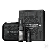 The Fourth Collection: Flux Max - Limited Light Edition-Tattooing Machines-FK Irons-Melbourne Tattoo Supplies