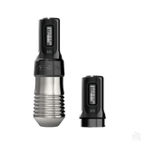 The Fourth Collection: Flux Max - Limited Light Edition-Tattooing Machines-FK Irons-Melbourne Tattoo Supplies