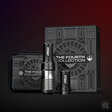 The Fourth Collection: Flux Max - Limited Light Edition-Tattooing Machines-FK Irons-Melbourne Tattoo Supplies