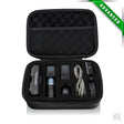 The Power Wand with Advanced Battery Full Set - Bishop Rotary-Tattooing Machines-Bishop-Shader 3.5mm stroke-Melbourne Tattoo Supplies