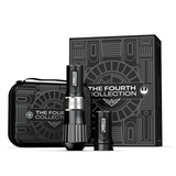 The Fourth Collection: Flux Max - Limited Dark Edition