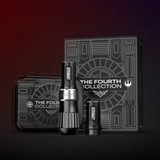 The Fourth Collection: Flux Max - Limited Light Edition