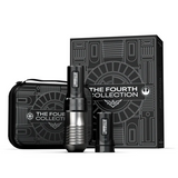 The Fourth Collection: Flux Max - Limited Light Edition