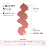 Tina Davies x Perma Blend - ENVY - Cinnamon-tattoo ink-Tina Davies-Melbourne Tattoo Supplies