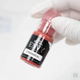 Tina Davies x Perma Blend - ENVY - Cinnamon-tattoo ink-Tina Davies-Melbourne Tattoo Supplies