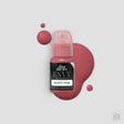 Tina Davies x Perma Blend - ENVY - Dusty Pink-tattoo ink-Tina Davies-Melbourne Tattoo Supplies