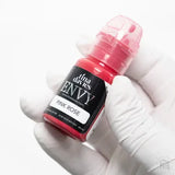 Tina Davies x Perma Blend - ENVY - Pink Rose-tattoo ink-Tina Davies-Melbourne Tattoo Supplies