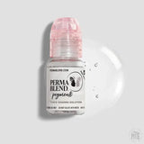 Tina Davies x Perma Blend - Shading Solution-tattoo ink-Tina Davies-Melbourne Tattoo Supplies