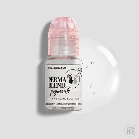 Tina Davies x Perma Blend - Shading Solution-tattoo ink-Tina Davies-Melbourne Tattoo Supplies