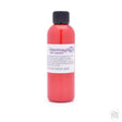 True Love Red - Dermaglo-tattoo ink-Dermaglo-50ml-Melbourne Tattoo Supplies