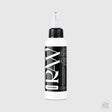 True White (mixing white) - RAW-tattoo ink-Raw Pigments-1oz-Melbourne Tattoo Supplies