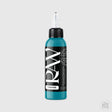 Turquoise - RAW-tattoo ink-Raw Pigments-1oz-Melbourne Tattoo Supplies