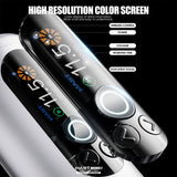 Mast Archer 2 Wireless Tattoo Machine 3.5mm