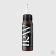Underground Brown - RAW-tattoo ink-Raw Pigments-1oz-Melbourne Tattoo Supplies