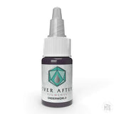 Underworld - Ever After OUT OF DATE-tattoo ink-OUT OF DATE-Melbourne Tattoo Supplies