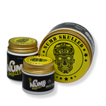 Vival Balm - Numb Skulled Salve