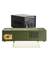 TIM A4 Thermal copier (US Version)