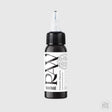 Vantage Black - RAW-tattoo ink-Raw Pigments-1oz-Melbourne Tattoo Supplies