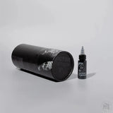Victor Portugal Darkest Shading set - Radiant colors-tattoo ink-Radiant Ink-1oz-Melbourne Tattoo Supplies