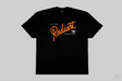 Vintage Radiant T-Shirt - Radiant-Merch-Radiant Ink-Melbourne Tattoo Supplies