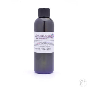 Violet - Dermaglo-tattoo ink-Dermaglo-50ml-Melbourne Tattoo Supplies