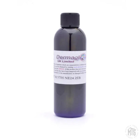 Violet - Dermaglo-tattoo ink-Dermaglo-50ml-Melbourne Tattoo Supplies