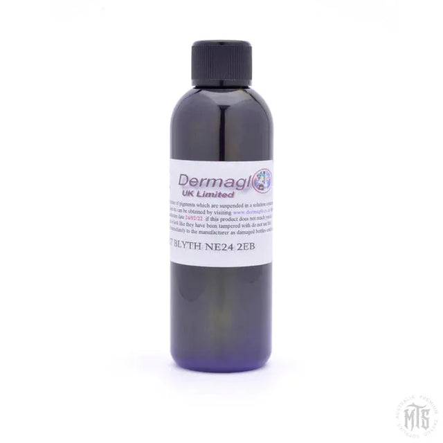 Violet - Dermaglo-tattoo ink-Dermaglo-50ml-Melbourne Tattoo Supplies