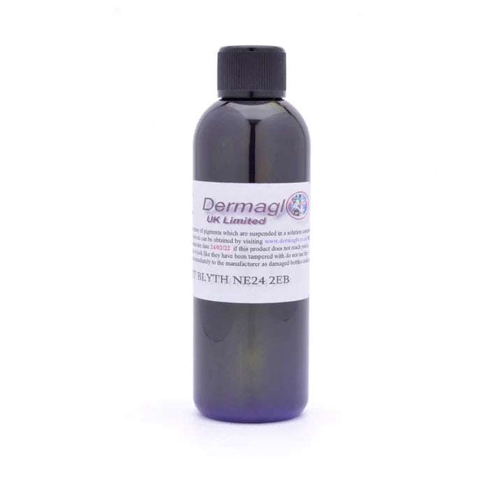 Violet - Dermaglo