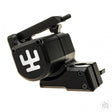Vlad Blad Avenger 2 Pro-Tattooing Machines-Vlad Blad-Melbourne Tattoo Supplies