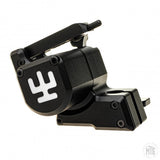Vlad Blad Avenger 2 Pro-Tattooing Machines-Vlad Blad-Melbourne Tattoo Supplies
