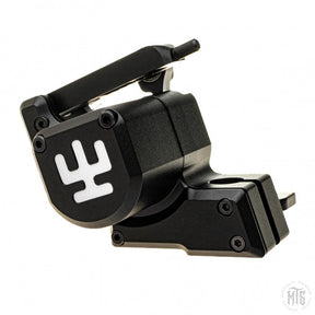 Vlad Blad Avenger 2 Pro-Tattooing Machines-Vlad Blad-Melbourne Tattoo Supplies