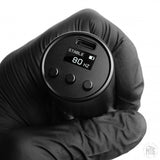 Vlad Blad Ultron 4 - 4.2mm-Tattooing Machines-Vlad Blad-Melbourne Tattoo Supplies