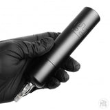 Vlad Blad Ultron 4 - 4.2mm-Tattooing Machines-Vlad Blad-Melbourne Tattoo Supplies