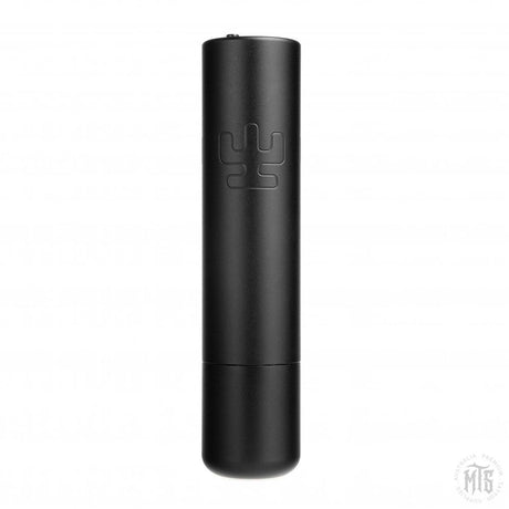 Vlad Blad Ultron 4 - 4.2mm-Tattooing Machines-Vlad Blad-Melbourne Tattoo Supplies