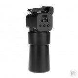 Vlad Blad Ultron 4 Pro - Blackout-Tattooing Machines-Vlad Blad-Melbourne Tattoo Supplies