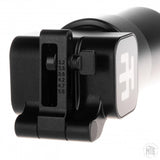 Vlad Blad Ultron 4 Pro - Blackout-Tattooing Machines-Vlad Blad-Melbourne Tattoo Supplies
